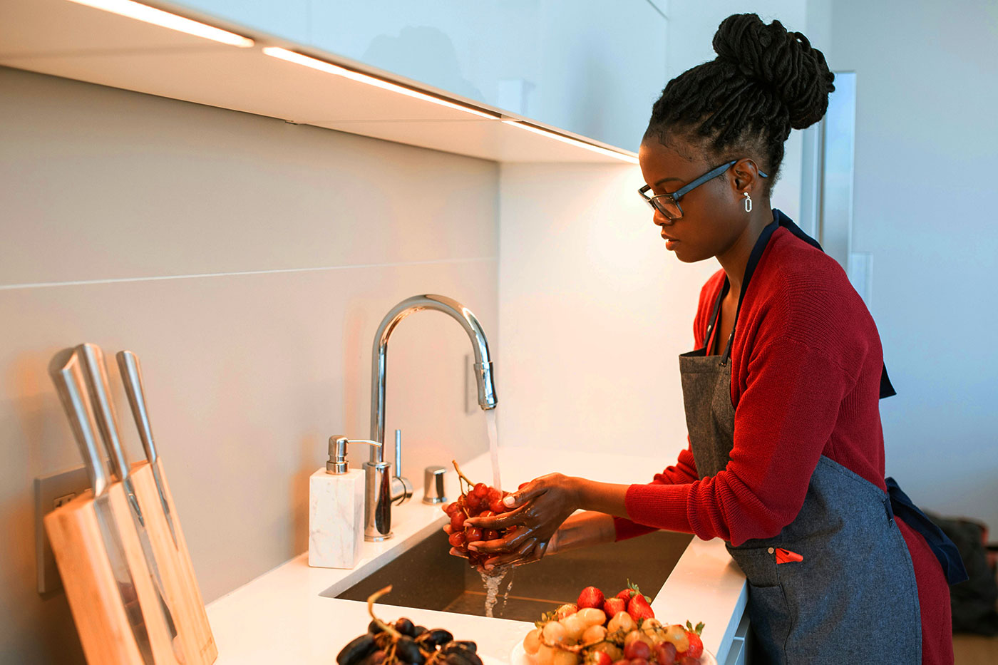 10 Essential Questions to Ask Before Hiring a Nanny in Kenya (2026 Guide)