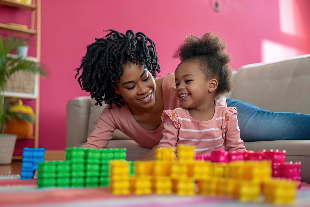 7 Essential Questions to Ask Before Hiring a Househelp or Domestic Worker in Nairobi (2026 Guide)