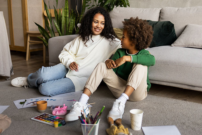 How to Find a House Help Online in Nairobi (2026 Safe Hiring Guide)