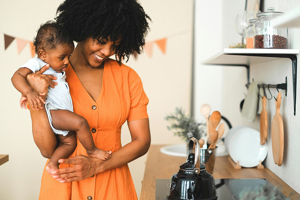 How to Hire a Househelp in Nairobi (Step-by-Step Guide 2026)