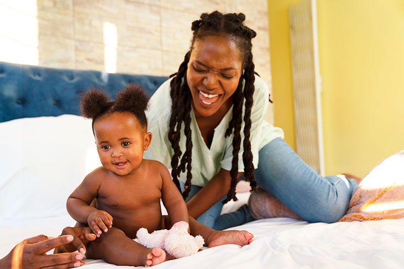 How to Hire a House Girl in Nairobi (2026 Guide for Safe & Smart Hiring)