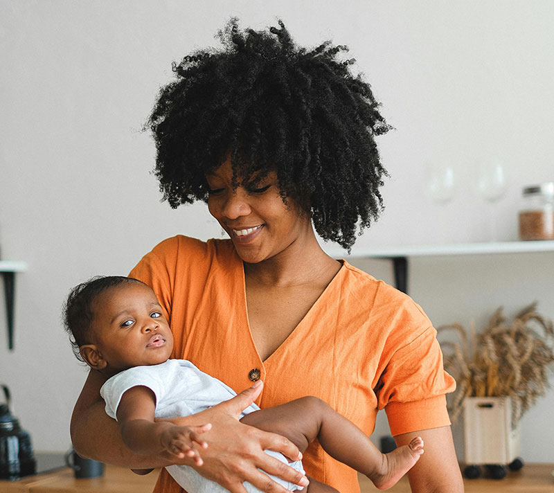 How to Vet a Househelp in Kenya (Complete Safety Guide 2026)