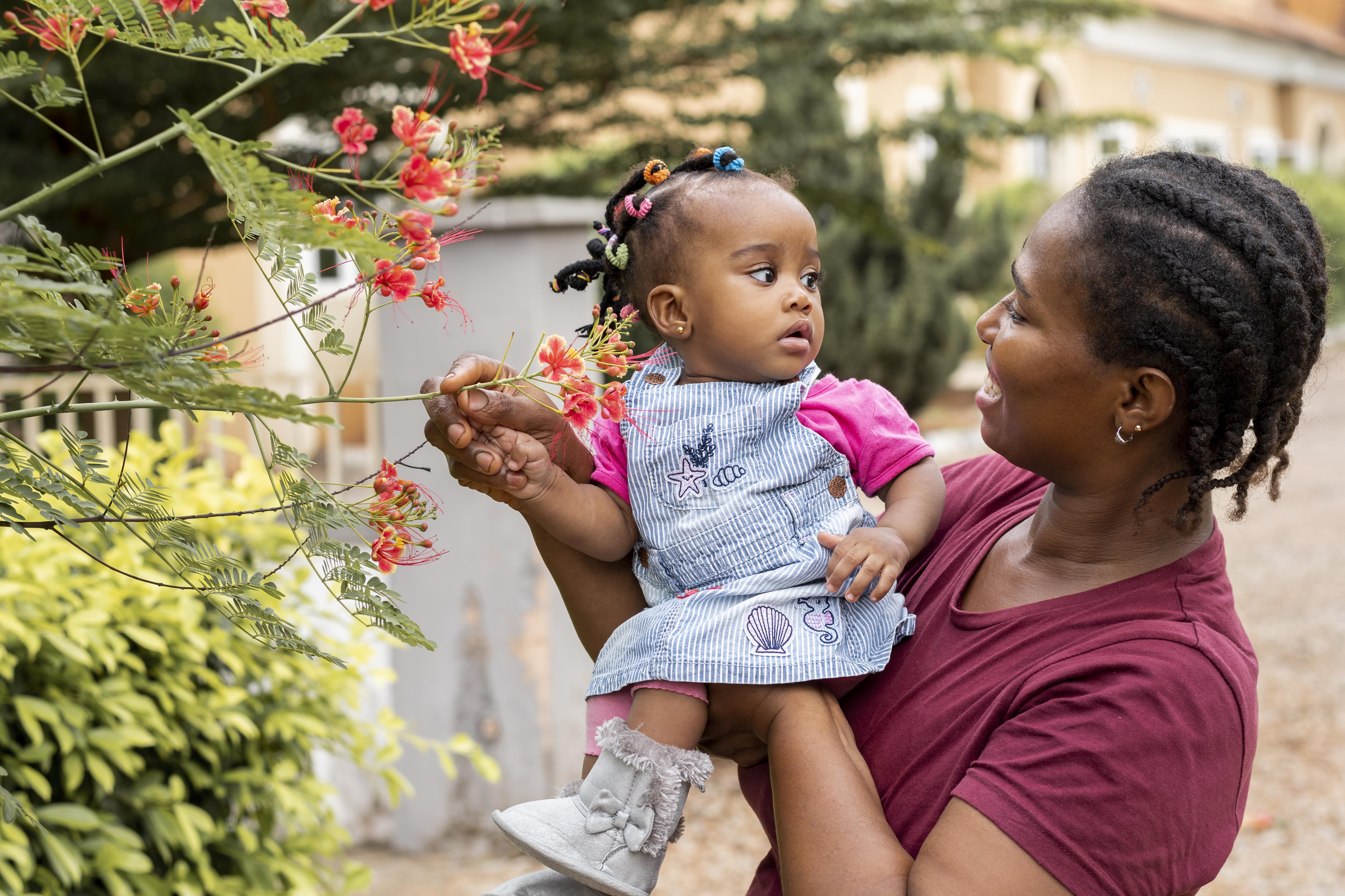 7 Reasons Why Housegirls Quit (and How to Retain Them in Kenya)