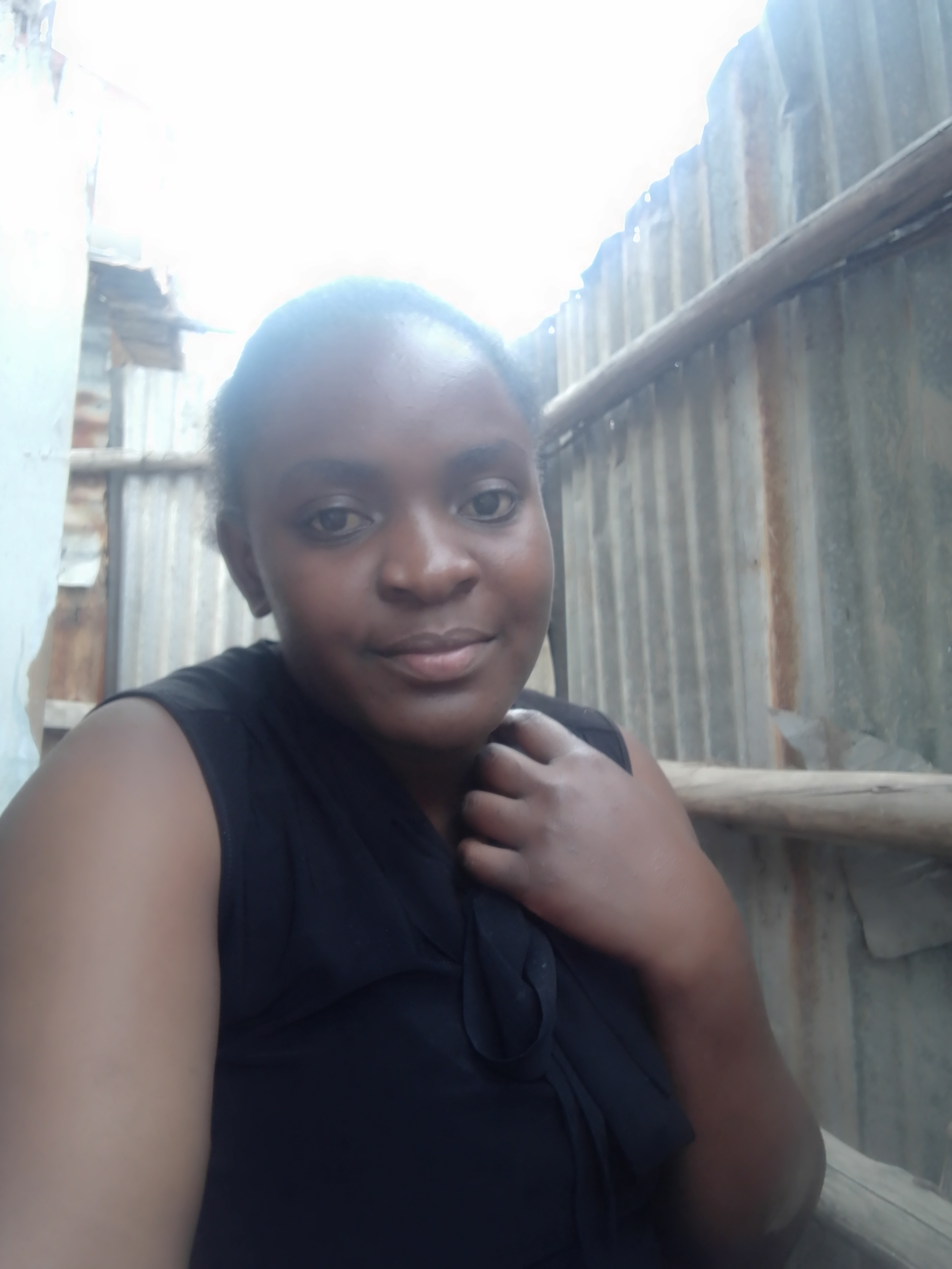 Sharon